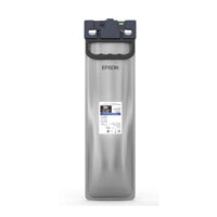 Epson DURABrite Pro Cartucho de Tinta 1 pieza(s) Original Alto rendimiento (XL) Negro
