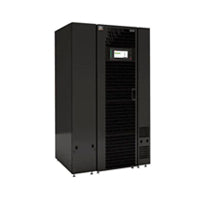 IP MODULO DE POTENCIA VERTIV LIEBERT EXM 20KVA REQUIERE ACCESORIOS