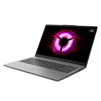 NB LENOVO LOQ 15.6IN 15ARP10E RYZEN7 16G 512G RTX 4050 6GB W11H 83S00005LM
