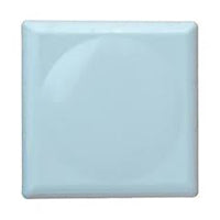 Hewlett Packard Enterprise Antena Exterior S0A65A 60x60 Grados 7 dBi, MIMO 4 Elementos