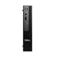 RM6YP - DT DELL PRO MICRO U7-265T W11P 16GB 512GBSSD 3YW