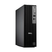 DM1CF - Computadora Dell Pro Slim SFF QCS1250 Intel Core i5-14500 16GB 512GB SSD Windows 11 Pro