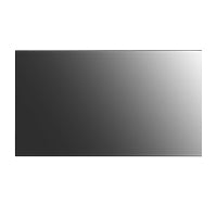Monitores LG 49VL5PJ