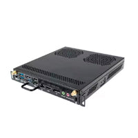 HUAWEI OPS I5-12400, 8GB DDR4, 256GB SSD, Windows 11 IoT