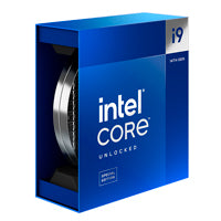 Intel Procesador i9-14900KS S-1700, Hasta 6.2 GHz, 36MB Cache, 24 Cores