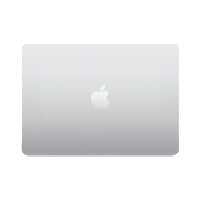 MDH84E/A - MACBOOK AIR 13 IN M5 10 CPU 10 16GB 1TB SSD PLATA