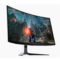 MONITOR DELL GAMING ALIENWARE AW3225QF | 32 PULGADAS QD OLED | NVIDIA G-SYNC | 210-BLMQ |