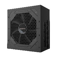 GP-UD850GM PG5 V2 - FUENTE DE PODER GIGABYTE (GP-UD850GM PG5 V2) 850W,MODULAR,PCI-E GEN5,16PINS,80 PLUS GOLD