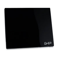 Sintonizador de TV GHIA para Celular, HD 1080p, USB-C, Antena Integrada