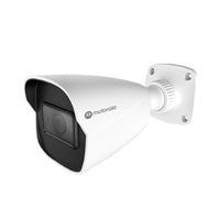 Motorola Security Cámara IP MTIBM032701 2MP, IP67, PoE, ONVIF