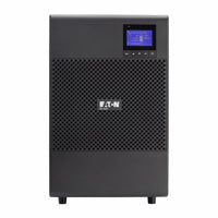 Eaton No Break UPS 9SX3000 3000VA 2700W, Doble Conversión, 120V
