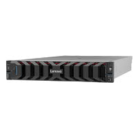 Lenovo Global SV LENOVOSR650 V4 XEON 6505P 12 32GB 940 8I BROADCOM 5719 2X800W3YW 7DGD1003LA