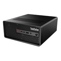 Lenovo ThinkStation P3 Ultra, Intel Core i9-14900, 32GB RAM, 1TB SSD, Windows 11 Pro