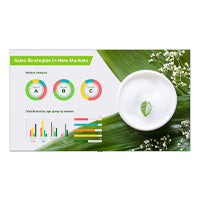 LG Monitor PC 32UR500K UHD 4K, 3840x2160, 60Hz, HDMI, DisplayPort