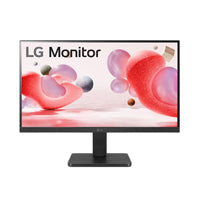 LG Monitor PC 22MR410 Full HD 1920x1080, 100Hz, HDMI, AMD FreeSync
