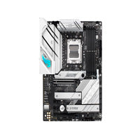 ASUS ROG Strix B650-A Gaming, 4xDDR5 128GB, 6400MHz, PCIe 4.0, Wi-Fi 6E