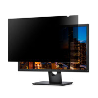 Filtro de Privacidad StarTech para Monitores de 21", Anti-Espía, 16:9, 476x268mm