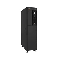 Vertiv IP UPS 20KVA 20000W Trifásico, Modelo 53S20GC6A200, 3 Fases, 200V