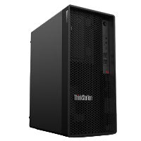 Workstations de escritorio LENOVO 30JRS0MD00 - PC´S