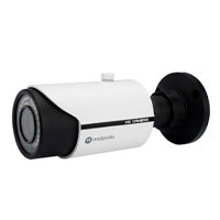 Motorola Security Cámara IP MTIB405MV 5MP, IP66, PoE, IR 40m, ONVIF