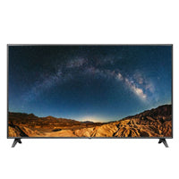 LG Televisión LED 50UR781C, UHD 3840x2160p, Web OS 6.0, 3 HDMI, 1 USB