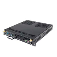 HUAWEI OPS 6190034N-GP, I7-12700, 16GB DDR4, 512GB SSD, Windows 11 IoT