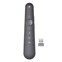 Huawei Control Remoto 23080128NS-GP, Producto Empresarial, Conectividad IHC