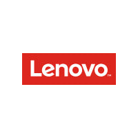 Lenovo SQL Server Standard Edtn 2022 Downgrade Kit, Modelo 7S0500AVWW