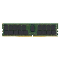 Kingston Memoria DIMM DDR4 64GB 3200MT/s CL22 1.2V 288-Pin, PC