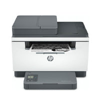 9YG09A#BGJ - Multifuncional HP (VOL) LaserJet M236sdw Láser Monocromático