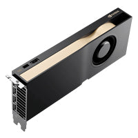 PNY Tarjeta de Video RTX Pro 4500, 32GB GDDR7, 4x DP 2.1, PCIe 5.0