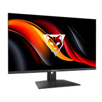 Ocelot Gaming Monitor OM27-02, 27" Full HD 1920x1080, 240Hz, 1ms, 2x HDMI