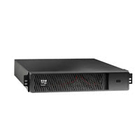 Tripp Lite Módulo de Baterías Extendidas BP72VRM2U, 72V, 2200VA/3000VA, 2U Rack/Torre
