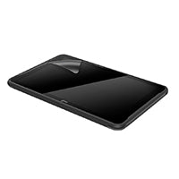 Ghia Mica Protectora Anti-Reflectante 10.1 Pulgadas, Producto Empresarial