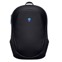 Dell Mochila Alienware 16 AWB-AW5625P, Producto Empresarial, Diseño Ergonomico