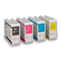 Cartucho de tinta EPSON C13T44B120