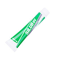 Silimex Lubricante De Silicón Baja Viscosidad SILUB B/V, 28 Gr, Producto Empresarial