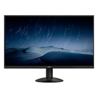 AOC Monitor 27B30H, 27 Pulgadas, Full HD, 75 Hz, HDMI