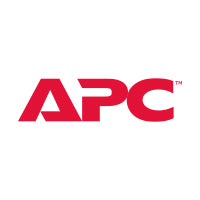 APC Viáticos Para Puesta En Marcha UPS Trifásico, 10kVA, 400V, 3F, PoE