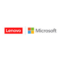 Lenovo Windows Server 2022 Datacenter ROK 16 Core, Multilang, Empresarial