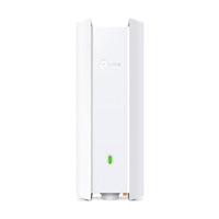 TP-Link EAP610-Outdoor Wi-Fi 6 AX1800, MU-MIMO 2x2, PoE+