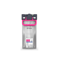Epson Bolsa de Tinta T05A Magenta, Rendimiento 20,000 Páginas, Costo PP $0.13C