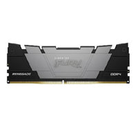 Kingston Memoria RAM DIMM DDR4 32GB 3600MT/s CL18 288PIN, 1.35V