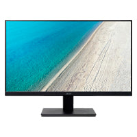 Acer Monitor V7 V247Y EBI, 23.8" FHD 1920x1080, 100Hz, HDMI, IPS