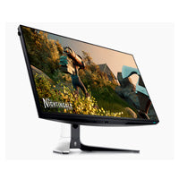 MONITOR DELL GAMING ALIENWARE 27 PULGADAS QHD AW2723DF AMD FREESYNC