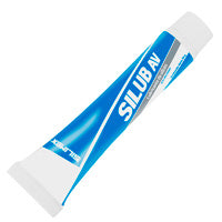 Silimex Lubricante De Silicón Alta Viscosidad 28 Gr, Producto Empresarial