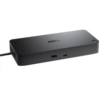 Dell Docking SD25 | 130W | 6K | USB-C, HDMI, RJ45, DP