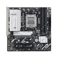 Motherboards ASUS PRIME B840M-A - TARJETA MADRE