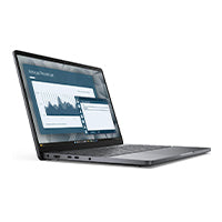 Laptop DELL PC14255 6F1NR - PORTATILES