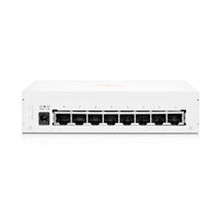 ARUBA Switch Instant On 1430 R8R45A, 24 Puertos, PoE, 10/100/1000 Mbps